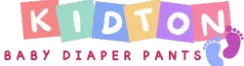 Kidton Logo